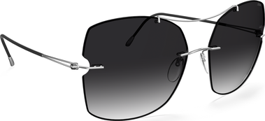 Style Name: 8183-75 7000-6017