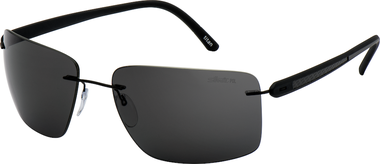 Style Name: 8722-75 9040-6117