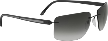 Style Name: 8722-75 9140-6117