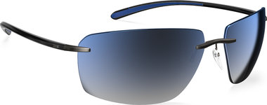 Style Name: 8727-75 6560-6414