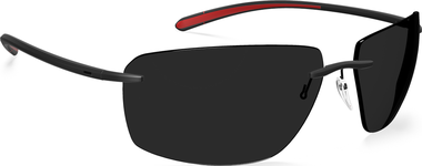 Style Name: 8727-75 9040-6414