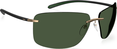 Style Name: 8728-75 7630-6614