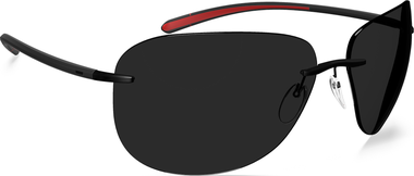 Style Name: 8729-75 9140-7214