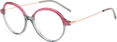 Style Name: DA - 1688-C2-52