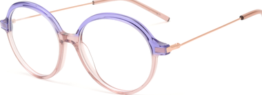 Style Name: DA - 1688-C3-52