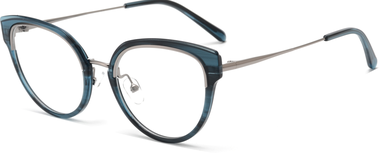 Style Name: DA - 1693-C3-53