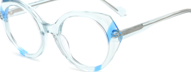 Style Name: DA - 1756-C2-50