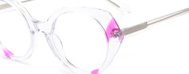 Style Name: DA - 1756-C4-50