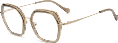 Style Name: DA - 1805-C4-51