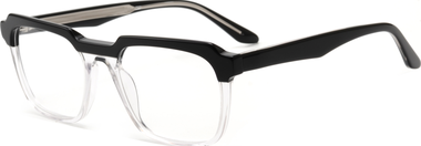 Style Name: DA - 1996-C4-53