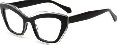 Style Name: DA-2007-C1-53