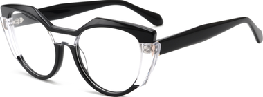 Style Name: DA - 2008-C1-53