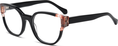 Style Name: DA-2042-C1-53