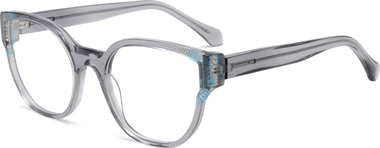 Style Name: DA-2042-C2-53