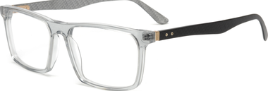 Style Name: DA-2105-C4-56