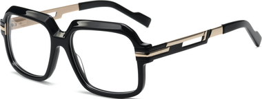 Style Name: DA - 2069-C1-55