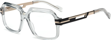 Style Name: DA - 2069-C2-55