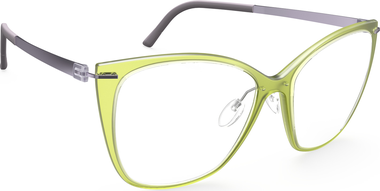 Style Name: 1610-75 2040-5516