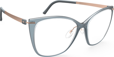 Style Name: 1610-75 4530-5516