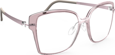 Style Name: 1611-75 3540-5415