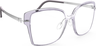 Style Name: 1611-75 4000-5415