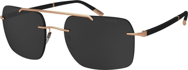 Style Name: 8708-75 3520-5917