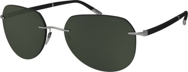 Style Name: 8709-75 6560-5917