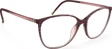 Style Name: 1601-75 3530-5215