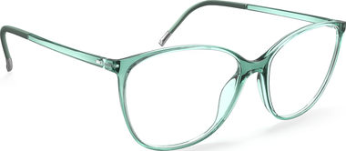 Style Name: 1601-75 5110-5215