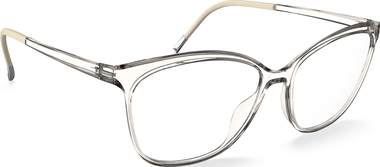 Style Name: 1596-75 8610-5315