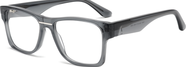 Style Name: DA-1657-C2-55