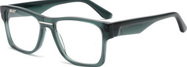 Style Name: DA-1657-C3-55