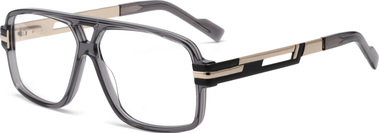 Style Name: 2068-C3-58