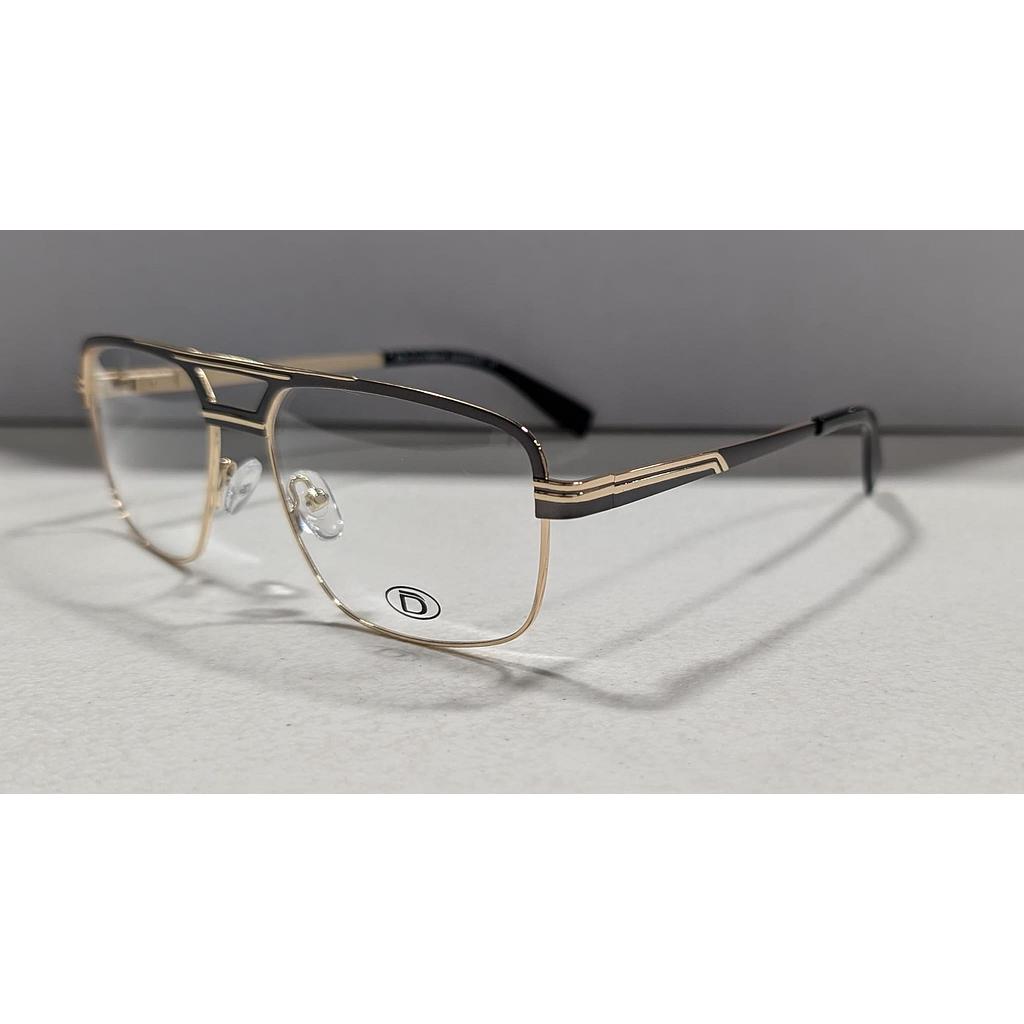 Style Name: DA-4377-C4-57