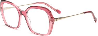 Style Name: DA-2143-C4-53