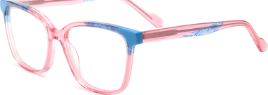 Style Name: DA-2116 -C3-53