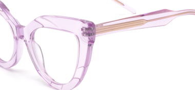 Style Name: DA-1548 -C3-51