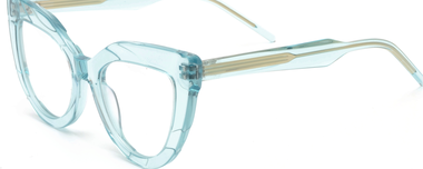 Style Name: DA-1548 -C4-51