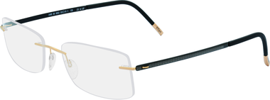 Style Name: 5468-80 6053-5519