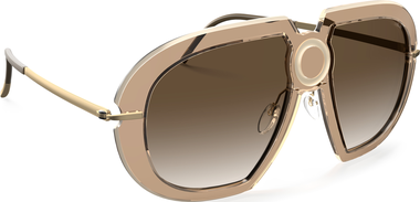 Style Name: 9912-75 6030-0