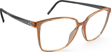 Style Name: 1613-75 2530-5514