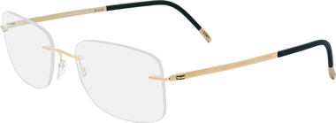 Style Name: 5471-20 6051-5519