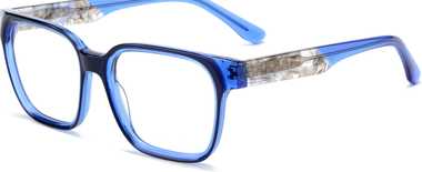 Style Name: DA - 2139-C1-52