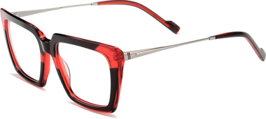 Style Name: DA-2148-C2-54