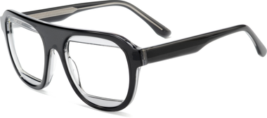 Style Name: DA - 2165-C3-53