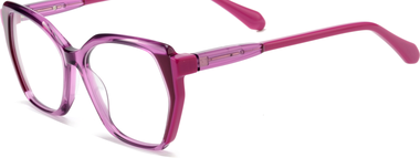 Style Name: 2169-C3-55