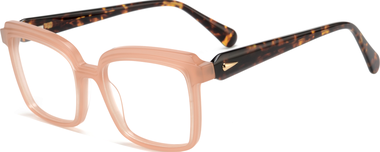 Style Name: DA - 2203-C4-52