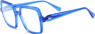 Style Name: DA - 2204-C3-52