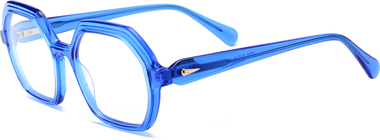 Style Name: DA - 2205-C3-52