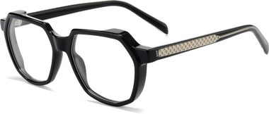 Style Name: DA - 2218-C1-53